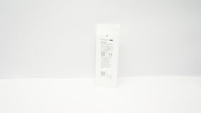 Avanos PNM-CA NeoMed Cleaning Tool